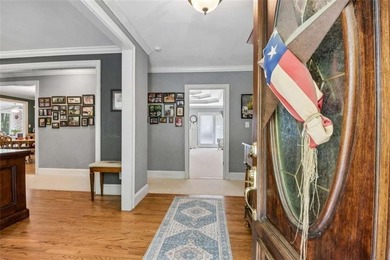 Discover the perfect blend of privacy, functionality, and - photo 8