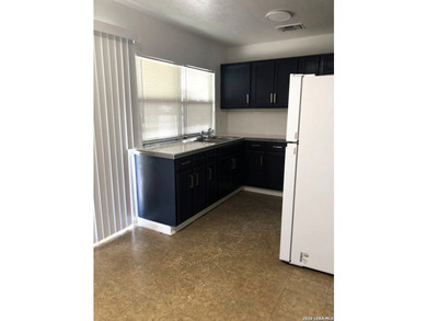 *MOVE IN READY* Nestled on a cul-de-sac with mature trees, this - photo 8