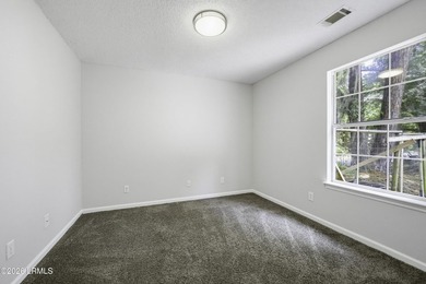 Welcome to 3 Eagle Trace, a charming 3-bedroom, 2-bath home on - photo 19