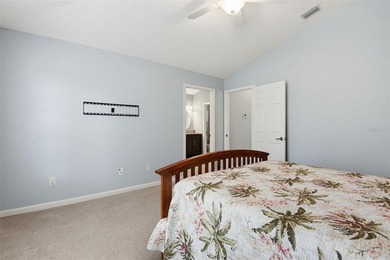 Welcome to this beautifully maintained 3-bedroom, 2-bathroom - photo 19