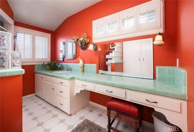 Exquisite Spanish Revival architecture and timeless character - photo 19