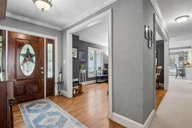 Discover the perfect blend of privacy, functionality, and - photo 9