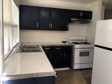 *MOVE IN READY* Nestled on a cul-de-sac with mature trees, this - photo 9