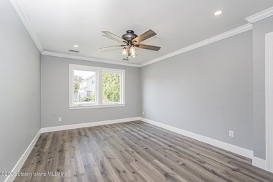 Welcome to 72 Goodall Street, a stunning home in one of Staten - photo 19