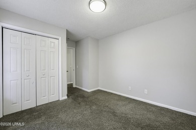 Welcome to 3 Eagle Trace, a charming 3-bedroom, 2-bath home on - photo 20