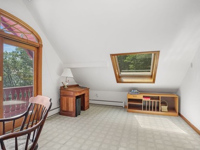 One-of-a-Kind Lakefront Retreat on Candlewood Lake - 14+ Acres - photo 20