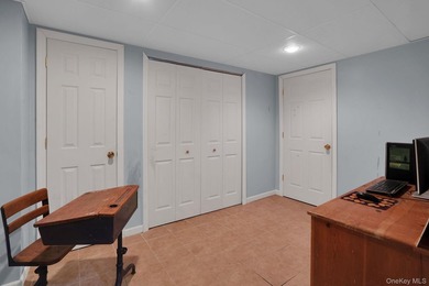 LOCATION, LOCATION, LOCATION! Don't miss this rare chance to own - photo 20