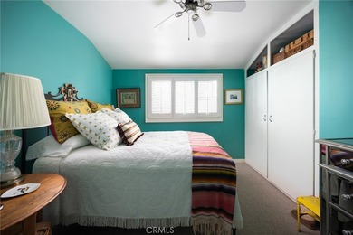 Exquisite Spanish Revival architecture and timeless character - photo 20