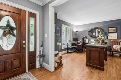 Discover the perfect blend of privacy, functionality, and - photo 10