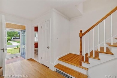 Discover the perfect blend of comfort, convenience, and walkable - photo 20