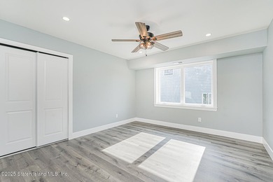 Welcome to 72 Goodall Street, a stunning home in one of Staten - photo 20
