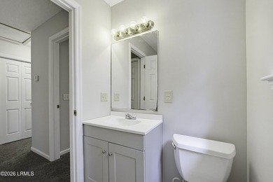 Welcome to 3 Eagle Trace, a charming 3-bedroom, 2-bath home on - photo 21