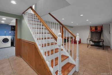 LOCATION, LOCATION, LOCATION! Don't miss this rare chance to own - photo 21