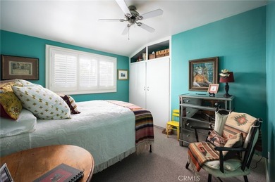 Exquisite Spanish Revival architecture and timeless character - photo 21
