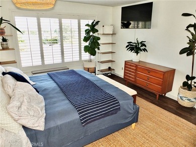 Views, Views, Views! Perched on the top floor of the prestigious - photo 21