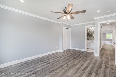 Welcome to 72 Goodall Street, a stunning home in one of Staten - photo 21
