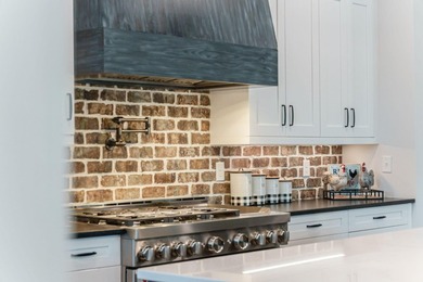 Step into refined Southern living with this exceptional 2024 - photo 22