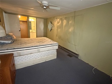 Opportunity is knocking with this charming 2-bedroom, 1.5-bath - photo 22