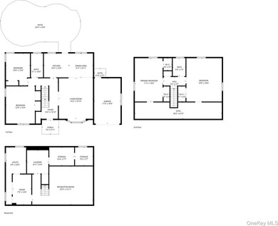 LOCATION, LOCATION, LOCATION! Don't miss this rare chance to own - photo 22