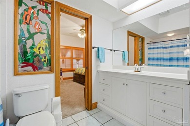 Welcome to this beautifully maintained Mediterranean-style home - photo 22