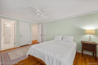 Discover the perfect blend of comfort, convenience, and walkable - photo 22
