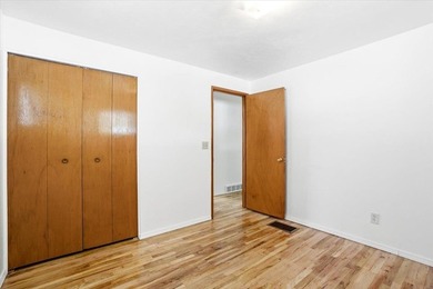 Charming Spokane gem full of character and comfort! This - photo 22