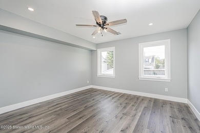 Welcome to 72 Goodall Street, a stunning home in one of Staten - photo 22