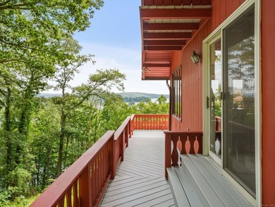 One-of-a-Kind Lakefront Retreat on Candlewood Lake - 14+ Acres - photo 23