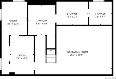 LOCATION, LOCATION, LOCATION! Don't miss this rare chance to own - photo 23