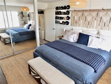 Views, Views, Views! Perched on the top floor of the prestigious - photo 23
