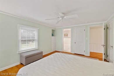 Discover the perfect blend of comfort, convenience, and walkable - photo 23