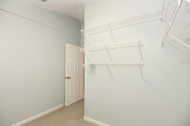 Welcome to this beautifully maintained 3-bedroom, 2-bathroom - photo 24