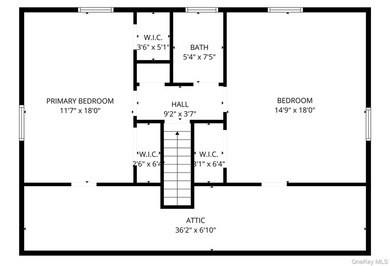 LOCATION, LOCATION, LOCATION! Don't miss this rare chance to own - photo 24