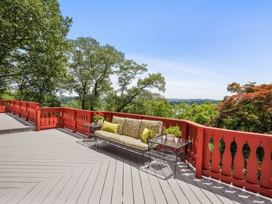 One-of-a-Kind Lakefront Retreat on Candlewood Lake - 14+ Acres - photo 25