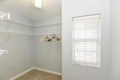 Welcome to this beautifully maintained 3-bedroom, 2-bathroom - photo 25