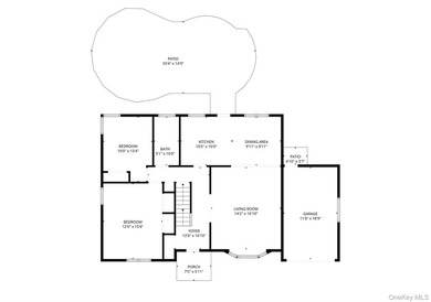 LOCATION, LOCATION, LOCATION! Don't miss this rare chance to own - photo 25