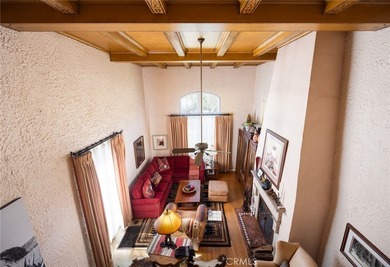 Exquisite Spanish Revival architecture and timeless character - photo 25