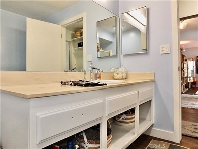 Views, Views, Views! Perched on the top floor of the prestigious - photo 25