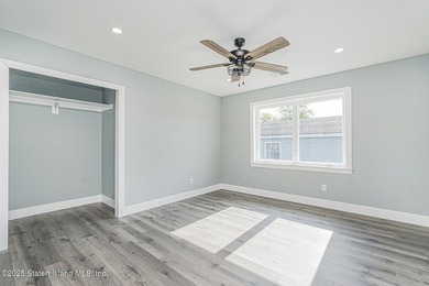 Welcome to 72 Goodall Street, a stunning home in one of Staten - photo 25