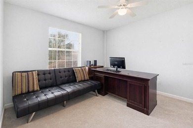 Welcome to this beautifully maintained 3-bedroom, 2-bathroom - photo 26