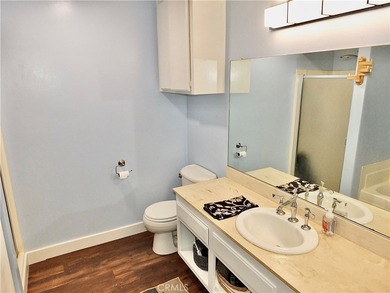 Views, Views, Views! Perched on the top floor of the prestigious - photo 26