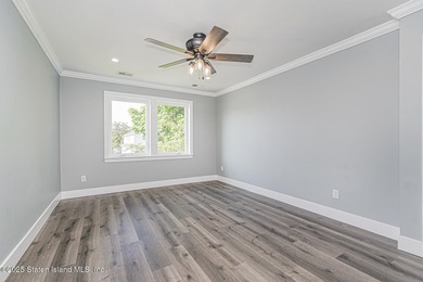 Welcome to 72 Goodall Street, a stunning home in one of Staten - photo 26