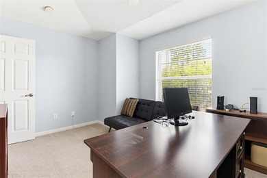 Welcome to this beautifully maintained 3-bedroom, 2-bathroom - photo 27