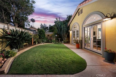 Exquisite Spanish Revival architecture and timeless character - photo 28