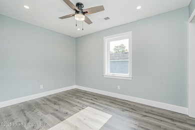 Welcome to 72 Goodall Street, a stunning home in one of Staten - photo 28