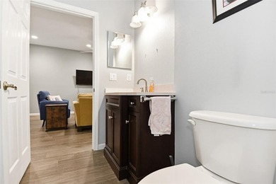 Welcome to this beautifully maintained 3-bedroom, 2-bathroom - photo 29