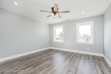 Welcome to 72 Goodall Street, a stunning home in one of Staten - photo 29
