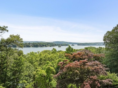 One-of-a-Kind Lakefront Retreat on Candlewood Lake - 14+ Acres - photo 30