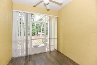 Welcome to this beautifully maintained 3-bedroom, 2-bathroom - photo 30