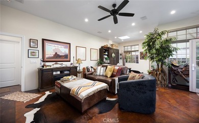 Exquisite Spanish Revival architecture and timeless character - photo 30